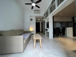 euHabitat (D14), Condominium #456194521